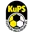 Logo KuPS
