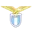 Logo Lazio Femminile