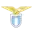 Logo Lazio