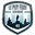 Logo Le Puy Auvergne