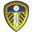 Logo Leeds Utd