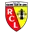 Logo Lens