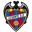 Logo Levante Femenino