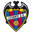 Logo Levante