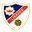 Logo Linares Deportivo