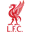 Logo Liverpool