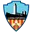 Logo Lleida