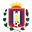 Logo de Lorca Deportiva