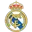 Logo de Atletico De Madrid