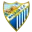 Logo Málaga