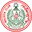 Logo Malkiya Club
