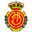 Logo Mallorca