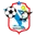 Logo Manta FC