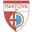 Logo Mantova 1911