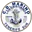 Logo de Marino