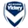 Logo Melbourne Victory Women