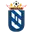 Logo Melilla B