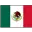 Logo de Mexico