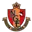 Logo Nagoya Grampus