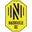 Logo Nashville SC