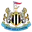 Logo Newcastle