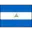 Logo de Nicaragua