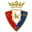 Logo Osasuna