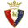 Logo Osasuna
