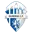 Logo de Ud Ourense