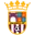 Logo Palencia CF
