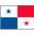 Logo Panamá