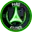 Logo Paris 13 Atletico
