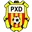 Logo Peña Deportiva