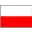 Logo de Polonia