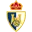 Logo Ponferradina