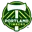 Logo Portland Timbers