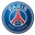 Logo PSG