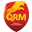 Logo Quevilly Rouen Metro