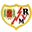 Logo Rayo Vallecano