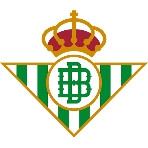 Logo Real Betis C