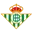 Logo Real Betis