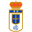 Logo Real Oviedo
