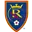 Logo Real Salt Lake