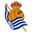 Logo Real Sociedad