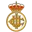 Logo Real Unión