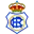 Escudo Recreativo