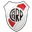 Logo River Plate