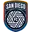 Logo San Diego FC
