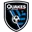 Logo San Jose Earthquakes