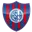 Logo San Lorenzo